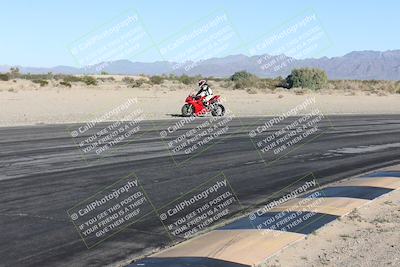 media/Jan-09-2026-Support Moto Racing (Fri) [[386df380ef]]/3-C Group/Time Attack 3 Turn 7 Inisde/